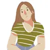 Anna Lamp - @anna__lamp - TikTok