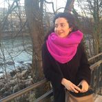 Anna Lamp - Facebook