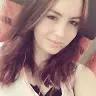 Anna Lamp - @annalamp8 - TikTok
