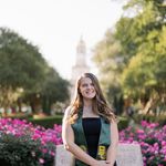 Anna Lamp - @annakathlamp - Instagram