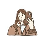 Anna_lamp - @anna__lamp - Instagram