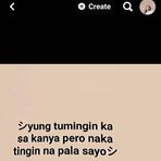 Anna Lamp - Facebook