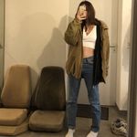 @anna_lampacher - Instagram