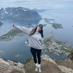 Anna Lampacher - @anna_lampacher_ - Instagram