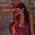 Anna Lamparelli - @annalamparelli - Instagram
