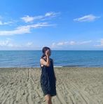 Anna Lamparero - Facebook