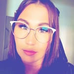 Anna Lamparska - @anna.lamp.3 - Instagram