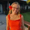 anna_lampe13 - @anna_lampe13 - TikTok