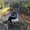 Anna Lampe - @annalampe1 - TikTok