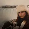 Anna Lampe - @annalampe3 - TikTok