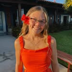 anna lampe - @lampe_anna - Instagram