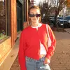Anna Lampe - @annalampeee - TikTok