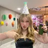 Anna lampereur - @annalamp02 - TikTok