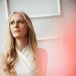 Anna Lamping - @_annalamping_ - Instagram