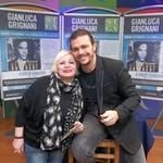 Anna Lampognana - @annalampognana - Instagram
