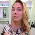 Anna Lampon - @lamponanna - Instagram