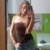 anna.lamp - @anna.lamp._ - TikTok