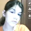 artemujekji - @anna.lampnana - TikTok