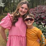 Anna Jeffcoat Lamphear - Facebook