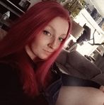 Anna Lamphear - Facebook