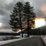 Anna Lamphear - Facebook