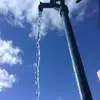 Anna Lamphear - @anna.lamphear - TikTok