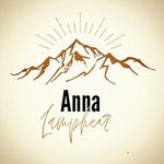 Anna Lamphear - @adirondack2photo - Instagram