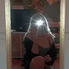 Anna Lamphear - @anna_above - TikTok