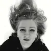 Anna Lamphear - @annachickenlover - TikTok