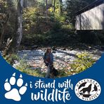 DiAnna Gardner Lamphear - Facebook