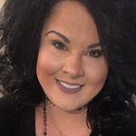 Lona-Anna Lanphear Taylor - @lonaannalt247 - Instagram