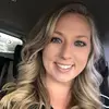 Anna Lamphear - @annalamphear_1 - TikTok