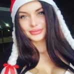 Anna Lamphere - Facebook