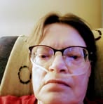 Anna Rae Lamphere - Facebook