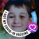 Anna Rae Lamphere - @httpig.me25voayx - Instagram