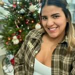 Belinda Anna Lamphere - @belindalamphere - Instagram