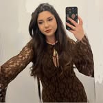 Άννα-Μαρία🧿 - @anna_maria_lampiri - Instagram