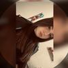 𝒜𝓃𝓃𝒶✨ - @_annaalampi_ - TikTok