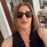 Anna - Maria Lampi - @lampi.anna - Instagram