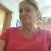 Anna Alampi - @anna.alampi - TikTok