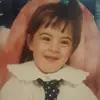 Anna Alampi - @anna.alampi5 - TikTok