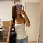 anna - @anna._lampi - Instagram
