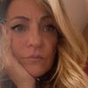anna - @annaalampi23 - TikTok