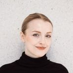Anna Lampi - Facebook