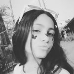 Anna Lampi - @a.lampi3 - Instagram