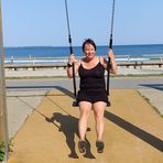 Anna Lampi - Facebook
