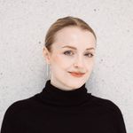 Anna Lampi - @lammenanna - Instagram