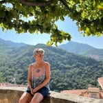 Anna Lampi - @annaah33 - Instagram