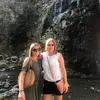 Anna Lampi - @annalampi - TikTok