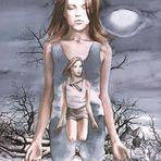 Anna Lampi - Facebook